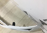 Бампер передний Skoda Kodiaq OEM 565807221