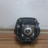 Подушка безопасности (airbag) в руль Hyundai Tucson 3 15- oem 56900d7000