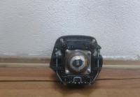 Подушка безопасности (airbag) в руль Hyundai Tucson 3 15- oem 56900d7000