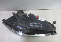 Фара правая Volkswagen Passat B8 oem 3g1941082g