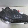 Фара правая Volkswagen Passat B8 oem 3g1941082g Фара правая Volkswagen Passat B8 oem 3g1941082g