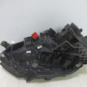 Фара правая Volkswagen Passat B8 oem 3g1941082g Фара правая Volkswagen Passat B8 oem 3g1941082g
