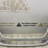 Бампер передний Skoda Octavia A8 OEM 5ER807221A