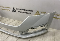 Бампер передний Skoda Octavia A8 OEM 5ER807221A