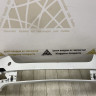 Бампер передний Skoda Octavia A8 OEM 5ER807221A