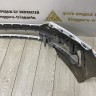 Бампер передний Skoda Octavia A8 OEM 5ER807221A