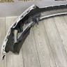 Бампер передний Skoda Octavia A8 OEM 5ER807221A