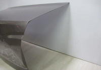 Крышка багажника Lada Granta oem 21900560401070 (скл-3)