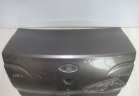 Крышка багажника Lada Granta oem 21900560401070 (скл-3)