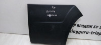 Накладка арки задняя правая Fiat Ducato 3 Oem 1311712070 (Скл-3)