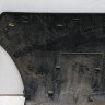 Накладка арки задняя правая Fiat Ducato 3 Oem 1311712070 (Скл-3) Накладка арки задняя правая Fiat Ducato 3 Oem 1311712070 (Скл-3)