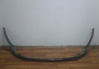 Юбка переднего бампера Hyundai Tucson 3 15- oem 86512D7000