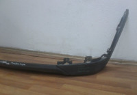 Юбка переднего бампера Hyundai Tucson 3 15- oem 86512D7000