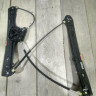 Механизм стеклоподъемника передней левой двери бу BMW X6 F16 OEM 51337292903 Механизм стеклоподъемника передней левой двери бу BMW X6 F16 OEM 51337292903