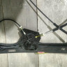 Механизм стеклоподъемника передней левой двери бу BMW X6 F16 OEM 51337292903 Механизм стеклоподъемника передней левой двери бу BMW X6 F16 OEM 51337292903