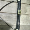 Механизм стеклоподъемника передней левой двери бу BMW X6 F16 OEM 51337292903 Механизм стеклоподъемника передней левой двери бу BMW X6 F16 OEM 51337292903
