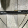 Механизм стеклоподъемника передней левой двери бу BMW X6 F16 OEM 51337292903 Механизм стеклоподъемника передней левой двери бу BMW X6 F16 OEM 51337292903