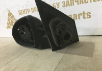 Зеркало правое электрическое 5к  Chevrolet Cruze 1 oem 96831844