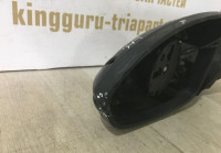 Зеркало правое электрическое 5к  Chevrolet Cruze 1 oem 96831844