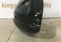 Зеркало правое электрическое 5к  Chevrolet Cruze 1 oem 96831844