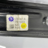 Стеклоподъемник электрический передней левой двери Skoda Karoq OEM 575837461