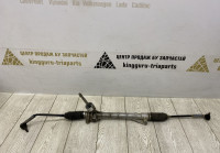 Рулевая рейка Skoda Rapid 2 OEM 6C1423058K