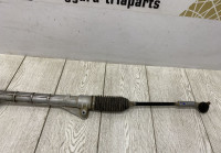 Рулевая рейка Skoda Rapid 2 OEM 6C1423058K