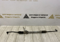 Рулевая рейка Skoda Rapid 2 OEM 6C1423058K