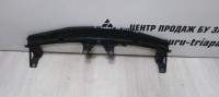 Кронштейн переднего бампера Volkswagen Passat CC (08&gt;) oem 3c8807889