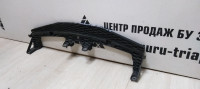 Кронштейн переднего бампера Volkswagen Passat CC (08&gt;) oem 3c8807889