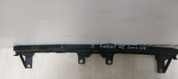 Кронштейн переднего бампера Volkswagen Passat CC (08&gt;) oem 3c8807889