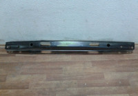 Усилитель заднего бампера Volkswagen Transporter T5 (03-15) вмятина