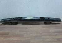 Усилитель заднего бампера Volkswagen Transporter T5 (03-15) вмятина