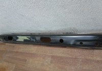 Усилитель заднего бампера Volkswagen Transporter T5 (03-15) вмятина