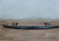 Усилитель заднего бампера Volkswagen Transporter T5 (03-15) вмятина