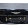 Крышка багажника Genesis G90 (16-19) oem 69200D2040