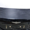 Крышка багажника Genesis G90 (16-19) oem 69200D2040