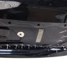 Крышка багажника Genesis G90 (16-19) oem 69200D2040