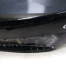 Крышка багажника Genesis G90 (16-19) oem 69200D2040