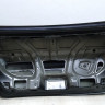 Крышка багажника Genesis G90 (16-19) oem 69200D2040