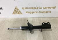 Амортизатор задний левый Kia Spectra 00-11 oem 0K2NF28900