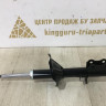 Амортизатор задний левый Kia Spectra 00-11 oem 0K2NF28900 Амортизатор задний левый Kia Spectra 00-11 oem 0K2NF28900