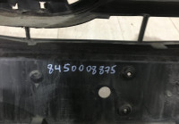 Решетка радиатора Lada Vesta 2015 oem 8450008875 (скл-3)