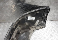 Спойлер заднего бампера Volkswagen Tiguan 2 oem 5na807521