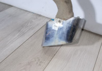 Глушитель бу BMW X5 F15 OEM 8509745