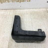 Брызговик передний правый Hyundai Tucson 3 2015 oem 86832D7000
