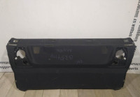 Полка багажника бу BMW 5 F10 OEM 51468038187