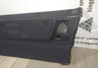 Полка багажника бу BMW 5 F10 OEM 51468038187