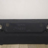 Полка багажника бу BMW 5 F10 OEM 51468038187 Полка багажника бу BMW 5 F10 OEM 51468038187