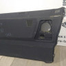 Полка багажника бу BMW 5 F10 OEM 51468038187 Полка багажника бу BMW 5 F10 OEM 51468038187